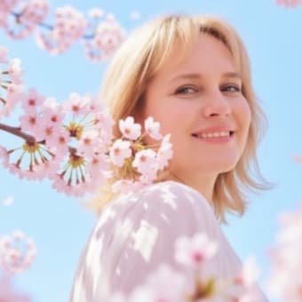 Лечебный массаж для женщин - опыт 20 лет