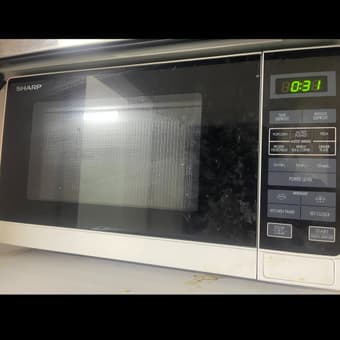 Продам Микроволновые печи в городе Хайфа sharp